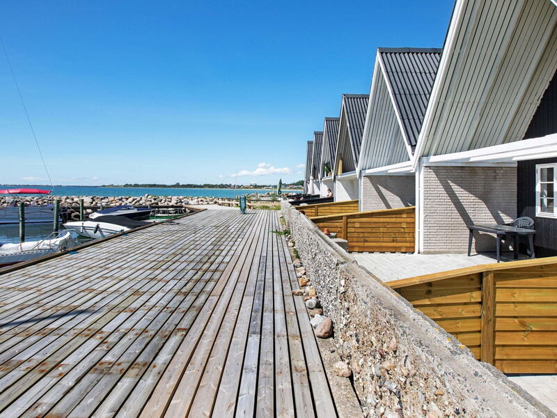 Mullerup Havn