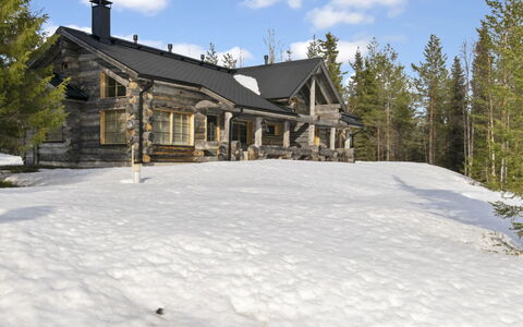 Peikkola