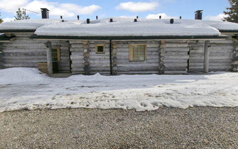 Peikkola: Holz, Abstellgleis, Hütte, Haus, Zuhause, Planke, Gartenbauten, Blockhaus, Hartholz, Veranda