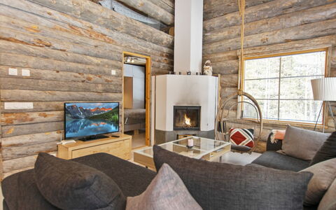 Peikkola: Holz, Abstellgleis, Hütte, Haus, Zuhause, Planke, Gartenbauten, Blockhaus, Hartholz, Veranda