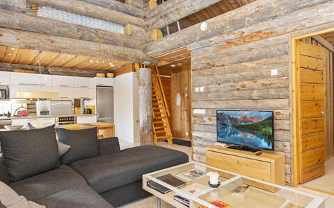 Peikkola: Holz, Abstellgleis, Hütte, Haus, Zuhause, Planke, Gartenbauten, Blockhaus, Hartholz, Veranda