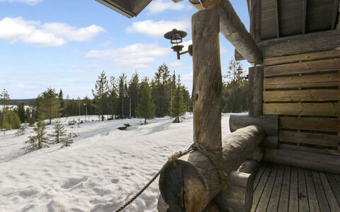 Peikkola: Holz, Abstellgleis, Hütte, Haus, Zuhause, Planke, Gartenbauten, Blockhaus, Hartholz, Veranda