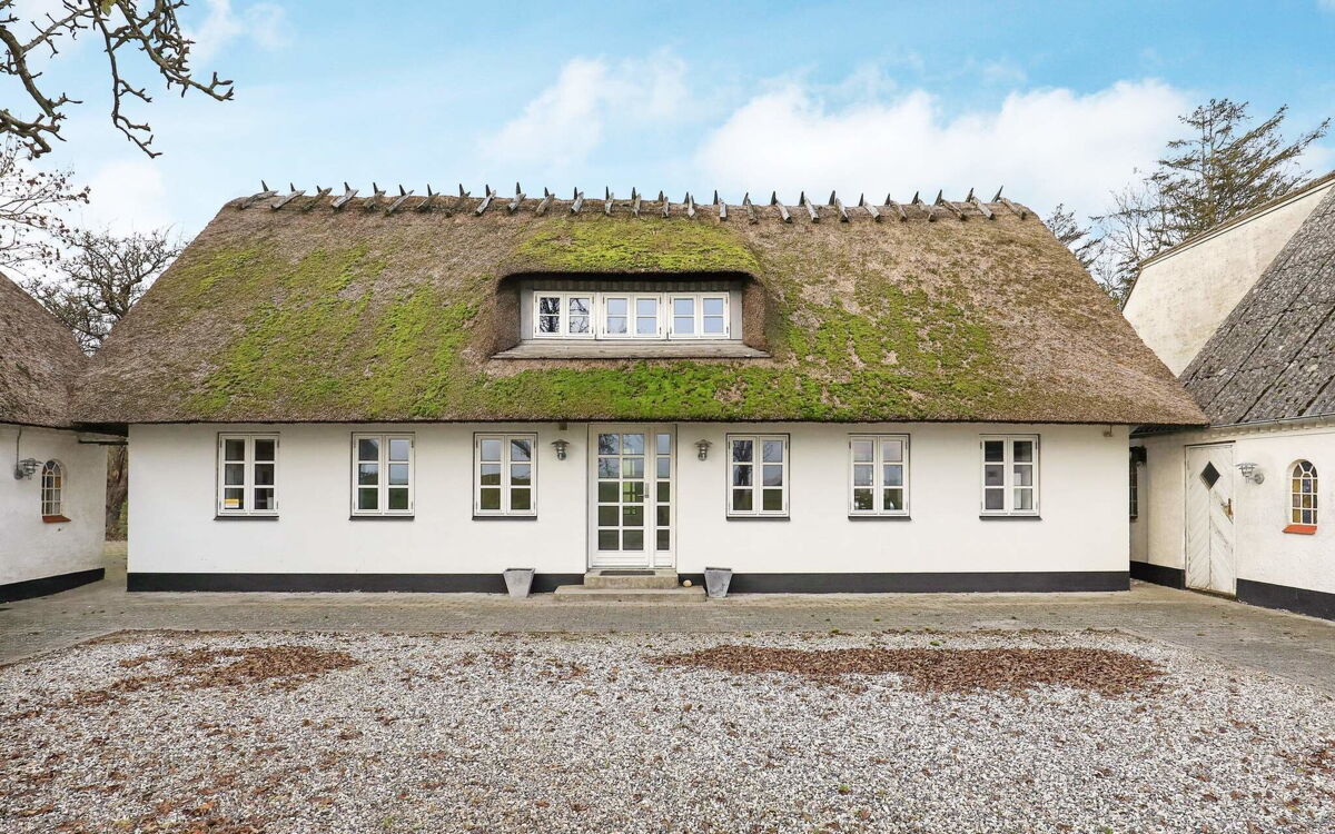 Føns Vig