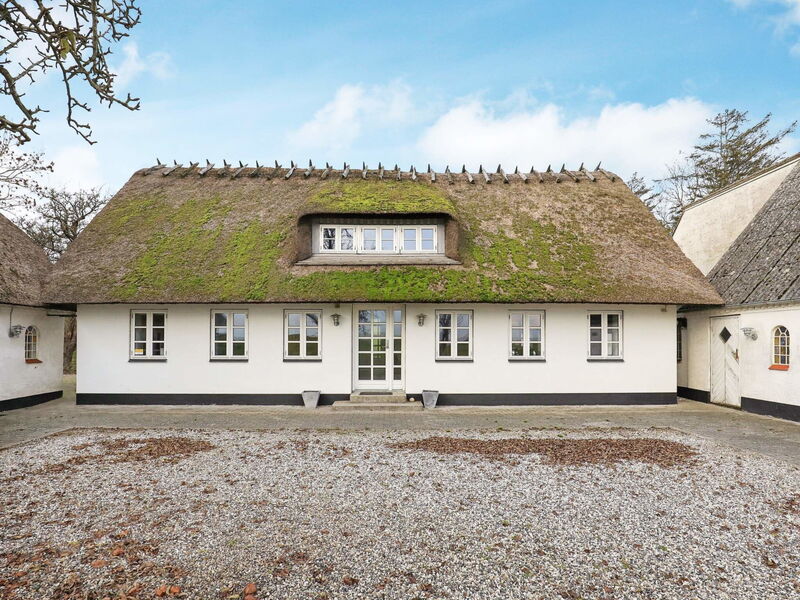 Føns Vig