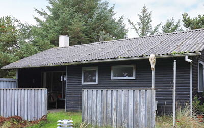 Klitmøller