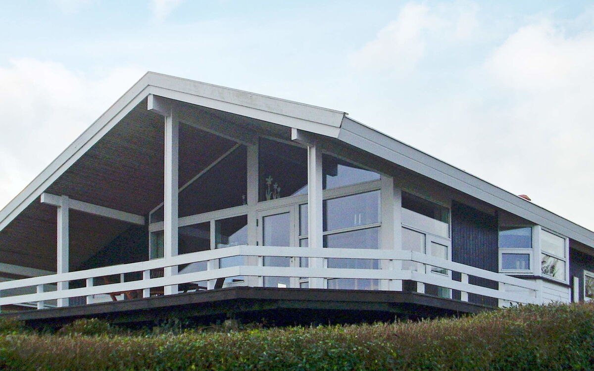 Mørkholt