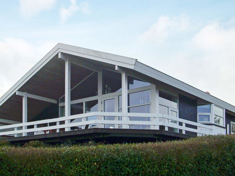 Mørkholt