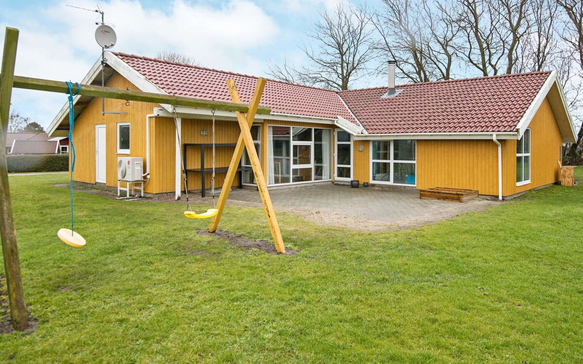 Nordborg Købingsmark