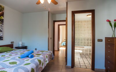 Unterkunft:&nbsp;Atria 152.2