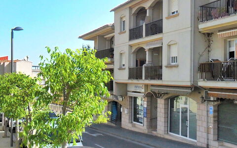 Ronda: Gebäude, Eigentum, Nachbarschaft, Wohnung, Wohngebiet, Haus, Grundeigentum, \Stadt, Mischnutzung, Die Architektur