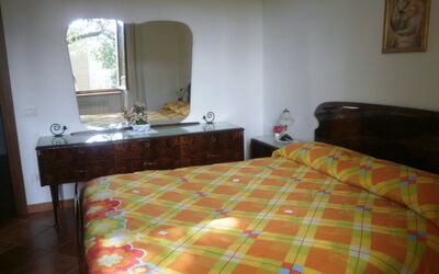 Unterkunft:&nbsp;Ground Floor