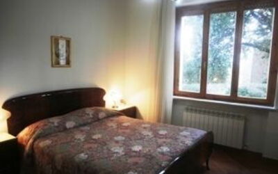 Unterkunft:&nbsp;Ground Floor