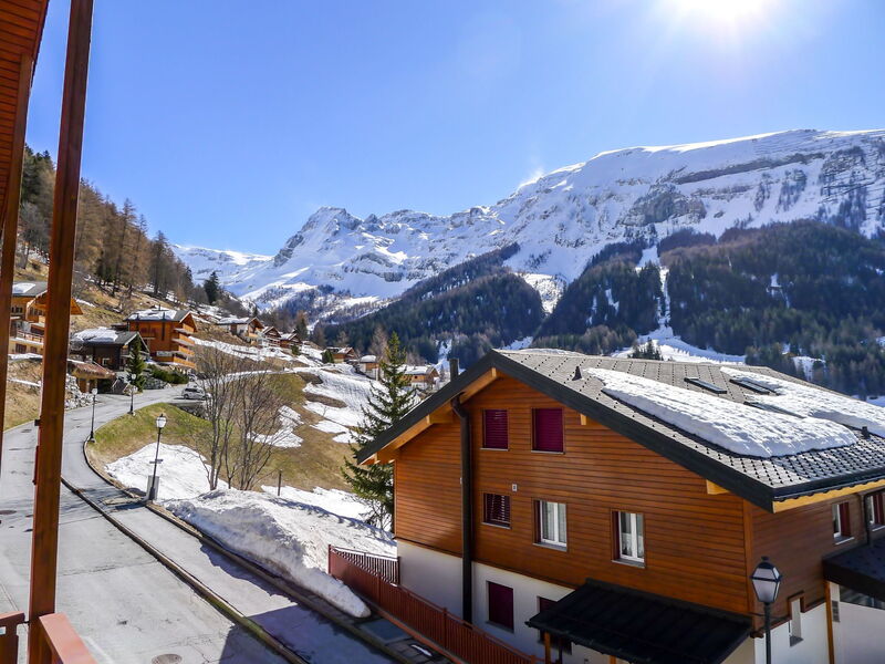 Archini a