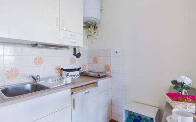 Unterkunft:&nbsp;Floralies i 140.6
