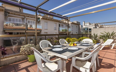 Greco: Schwimmbad, Verbundwerkstoff, Wohnung, Eigentumswohnung, Villa, Landscaping, Resort, Hotel, Balkon, Eco Hotel