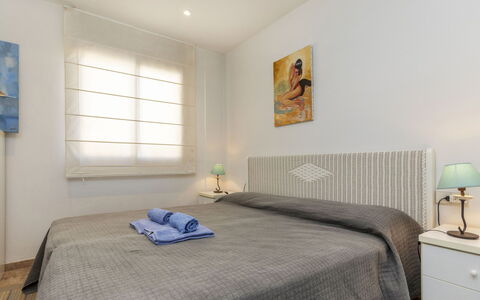 Greco: Schwimmbad, Verbundwerkstoff, Wohnung, Eigentumswohnung, Villa, Landscaping, Resort, Hotel, Balkon, Eco Hotel