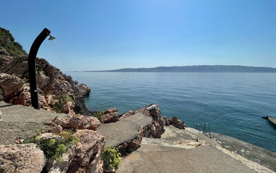 Starigrad (Senj) 100