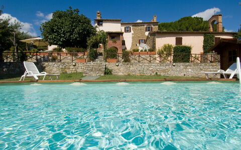 Uccellaia