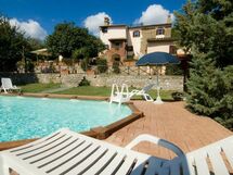 Uccellaia