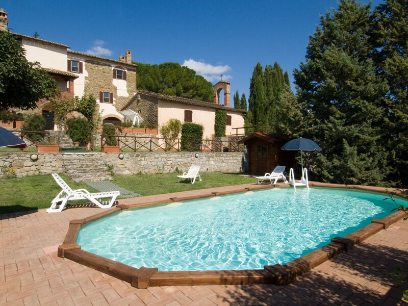 Uccellaia