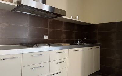 Unterkunft:&nbsp;Casa Gelsomino