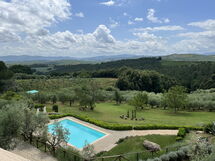 Unterkunft:&nbsp;Casa Titta