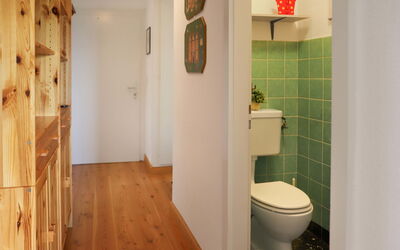 Unterkunft:&nbsp;Europa Est 2 Apt 83 639.1