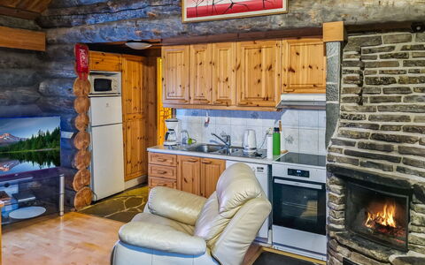 Tokkapirtti 3: Urban Design, Yachthafen, Vogelperspektive, Kanal, Hafen, Luftaufnahmen, Boot, Hafen, Dock, Watercraft