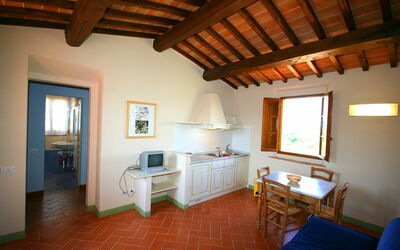 Vinci 4: Zimmer, Eigentum, Gebäude, Haus, Möbel, Interior Design, Fussboden, Villa, Decke, Grundeigentum