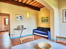 Borgo Di Vinci