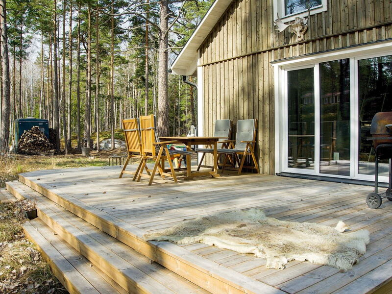 Ljusterö