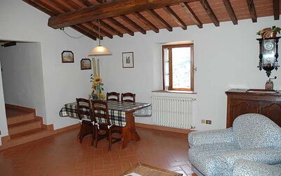 Montegonzi