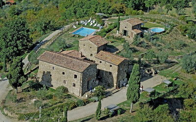 Montegonzi