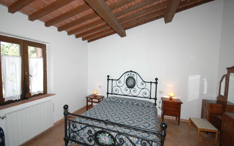 Poderino: Eigentum, Zimmer, Schlafzimmer, Möbel, Gebäude, Bett, Decke, Haus, Grundeigentum, Fussboden