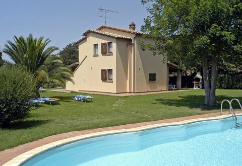 Poderino: Eigentum, Haus, Schwimmbad, Gebäude, Grundeigentum, Zuhause, Villa, Estate, Wohngebiet, Bauernhaus