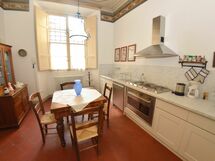 Al Giardino Segreto