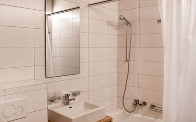 Unterkunft:&nbsp;T-Resort la Tzoumaz 4P8 900.3