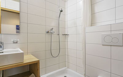 Unterkunft:&nbsp;T-Resort la Tzoumaz 4P10 900.4