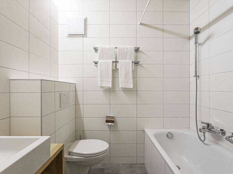 Unterkunft:&nbsp;T-Resort la Tzoumaz 2P4 Vue Vallée 900.5
