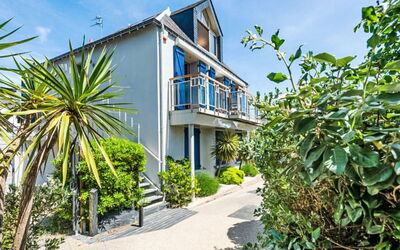 Quiberon 121: Schwimmbad, Resort, Freizeit, Schatten, Urlaub, Eco Hotel, Gartenmöbel, Hazienda, Tropen