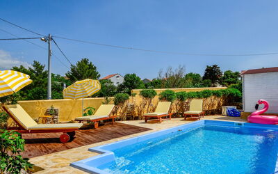 Villa Mare