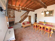 Unterkunft:&nbsp;Alla Piazzetta Raffaello