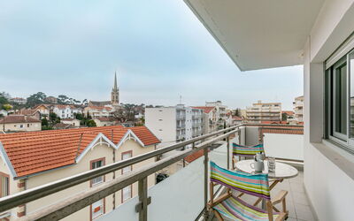 Arcachon 248
