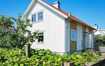 Apelviken