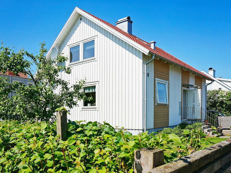 Apelviken