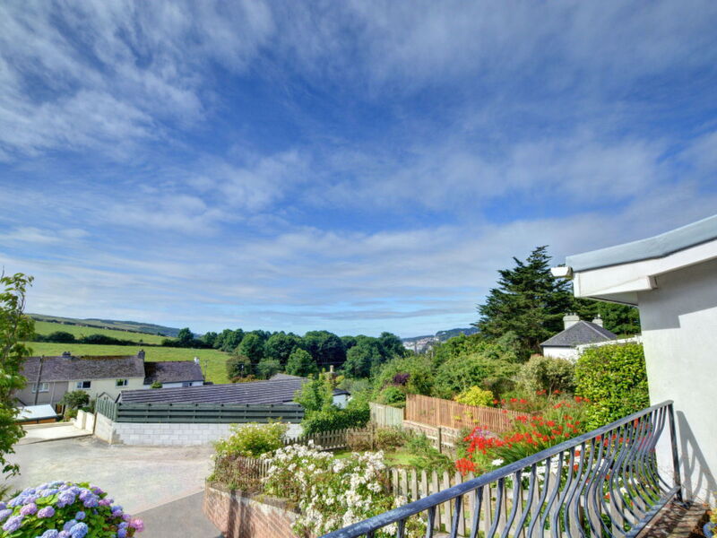 Bodinnick