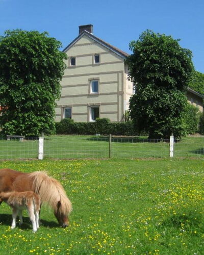 Bungalowpark Landsrade