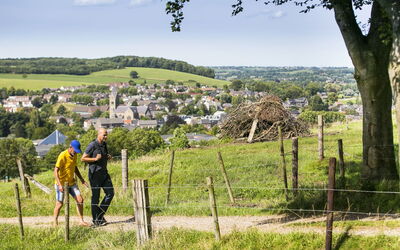 Bungalowpark Landsrade