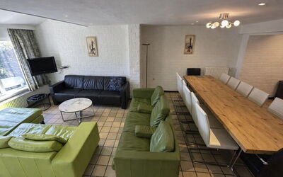 Bungalowpark Landsrade