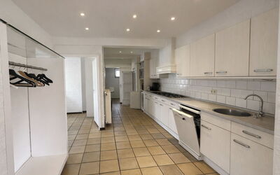 Bungalowpark Landsrade